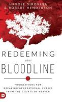 Redeeming Your Bloodline