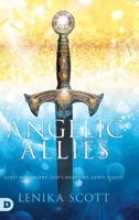Angelic Allies