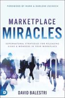 Marketplace Miracles