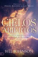Cielos Abiertos (Spanish Edition)