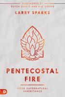 Penetcostal Fire