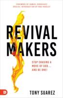 Revival Makers