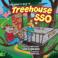 Treehouse SSO