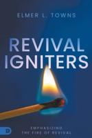 Revival Igniters