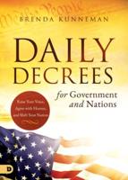 Daily Decrees