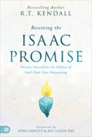 Isaac Promise, The