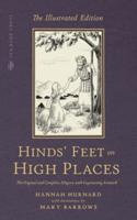 The Children's Illustrated Hinds' Feet on High Places