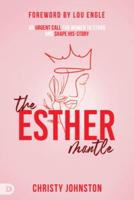 The Esther Mantle