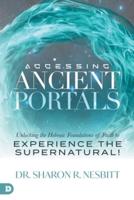 Accessing Ancient Portals