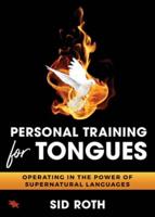 Personal Training for Tongues