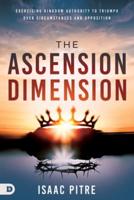 The Ascension Dimension