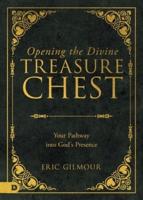 Opening the Divine Treasure Chest