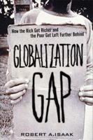 The Globalization Gap