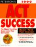 Act Success 1999