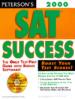 Sat Success 2000