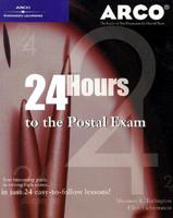 24 Hours to the Postal Exam
