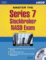 Series 7 Stockbroker NASD Exam