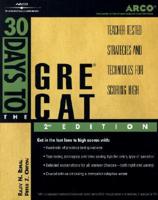 30 Days to the Gre Cat