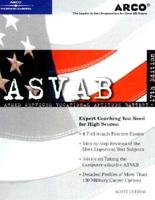 ASVAB