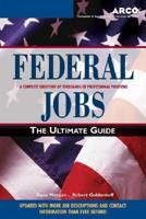 Federal Jobs