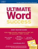 Ultimate Word Success