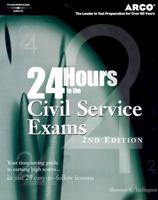 24 Hours to the Civil Service Exams