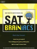 SAT for Brainiacs
