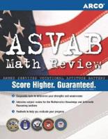 ASVAB Math Review