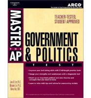Master Ap Government and Polit