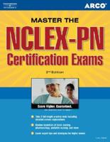 Nclex-pn Certification Exams