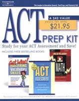 Act Prep Kit