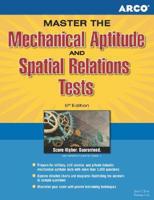 Mechanical Aptitude & Spatial Relations Tests