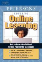 Guide to Online Learning
