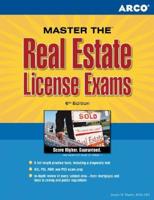 Master the Real Estate License Exams