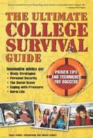Ultimate College Survival Guide