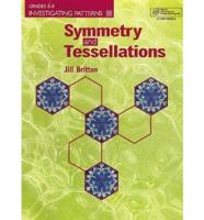 Symmetry and Tessellations