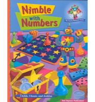 Nimble With Numbers