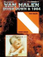 Classic Van Halen