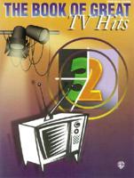 Book of Great TV Hits