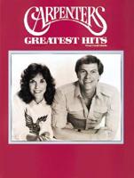 Carpenters Greatest Hits