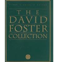 The David Foster Collection