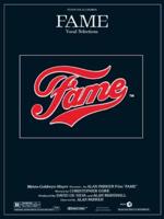 Fame (Movie Vocal Selections)