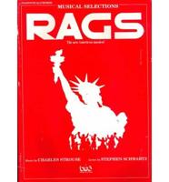 Rags