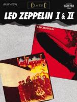 Classic Led Zeppelin -- Led Zeppelin & II