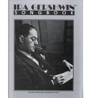 Ira Gershwin Songbook