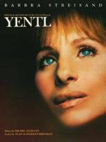 Yentl (Movie Vocal Selections)