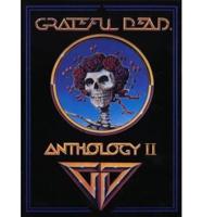 Grateful Dead Anthology II