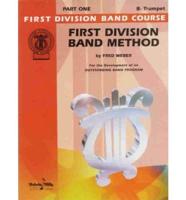 1st Division Method, No. 1