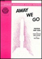 Away We Go: C Flute
