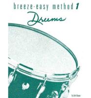 Breeze Easy BB-Flat Tuba Bk 2